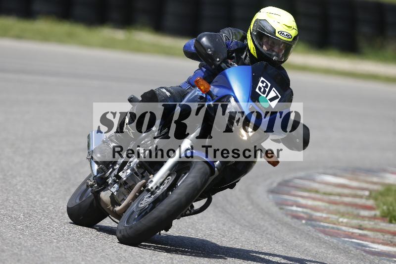 /15 13.05.2025 Max Racing ADR/Gruppe gruen/37